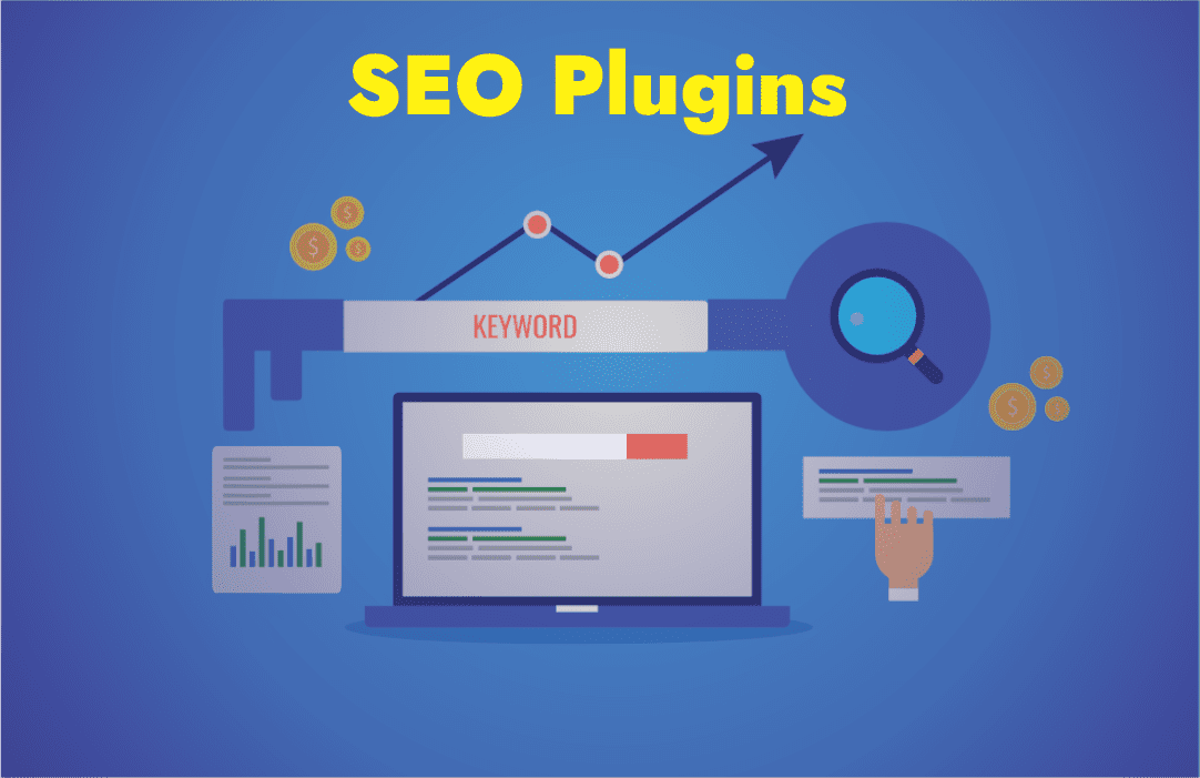 Seo Plugins
