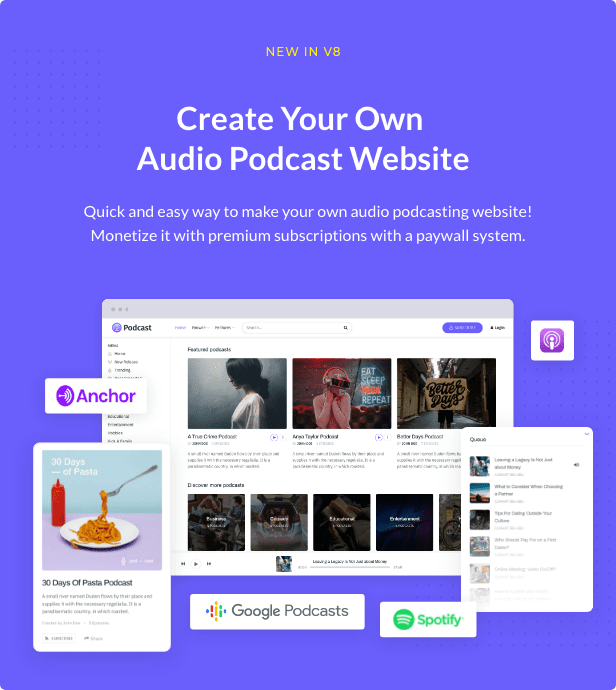 Jnews Theme