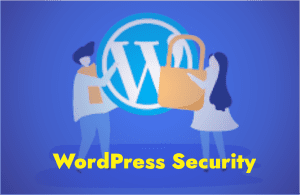 WordPress Security Practices