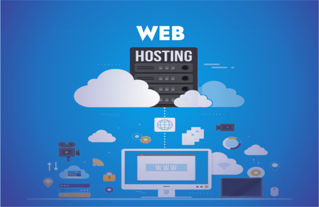 Why Use Reseller Web Hosting