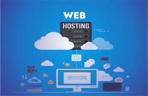 Why Use Reseller Web Hosting