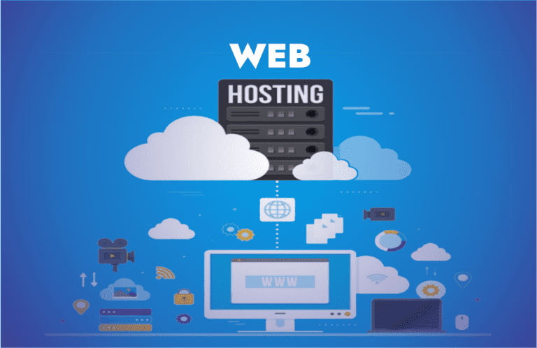 Why Use Reseller Web Hosting