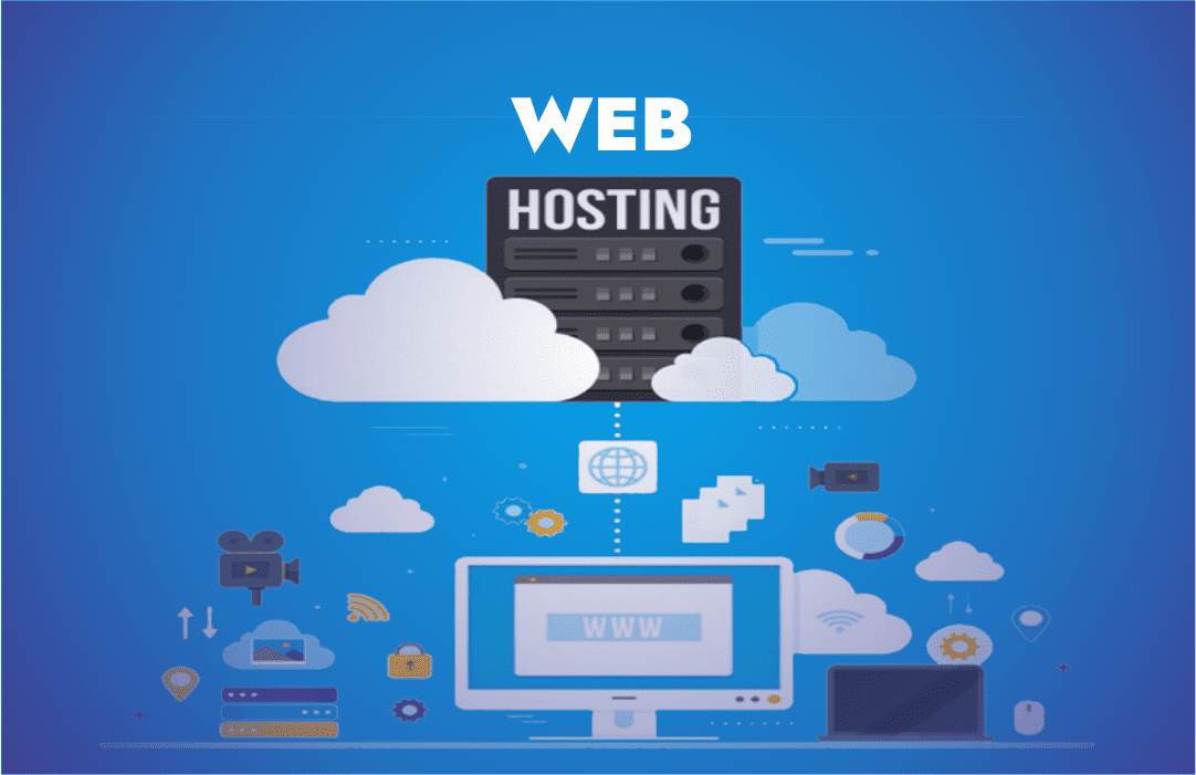 Why Use Reseller Web Hosting