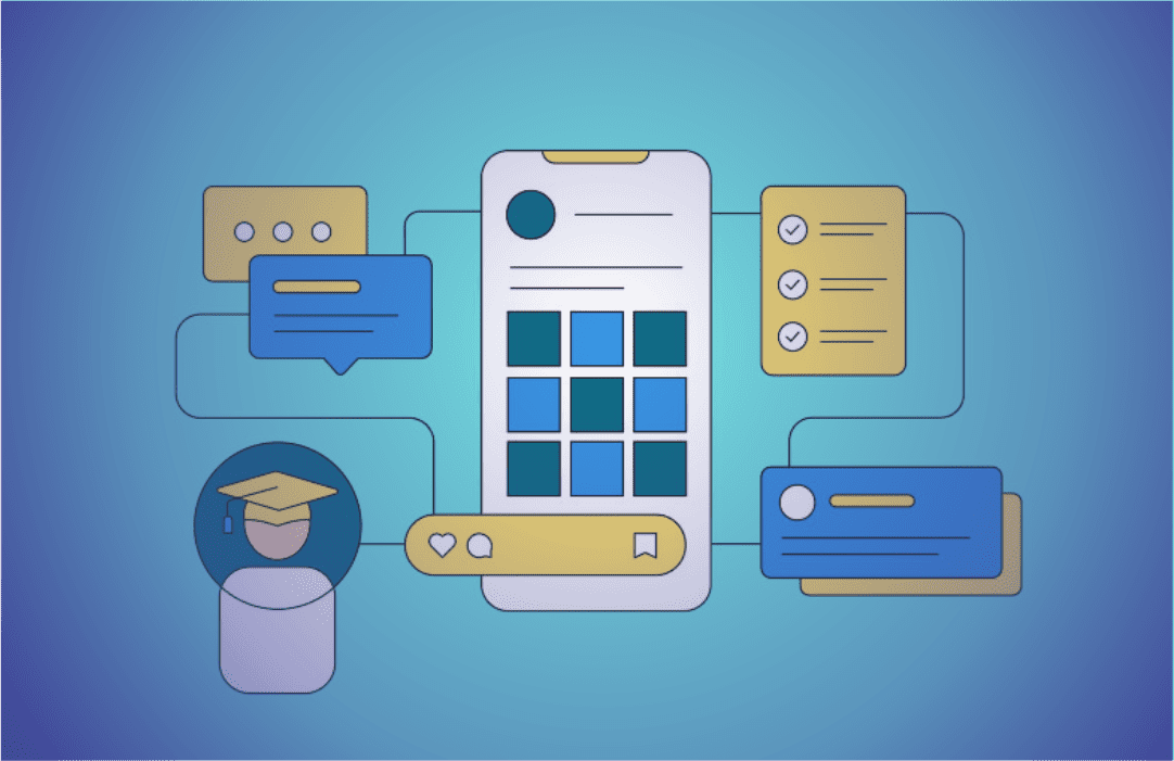 Best Social Media Practices For Organisations