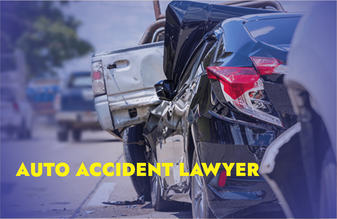 California Auto Accident Lawyer Duties