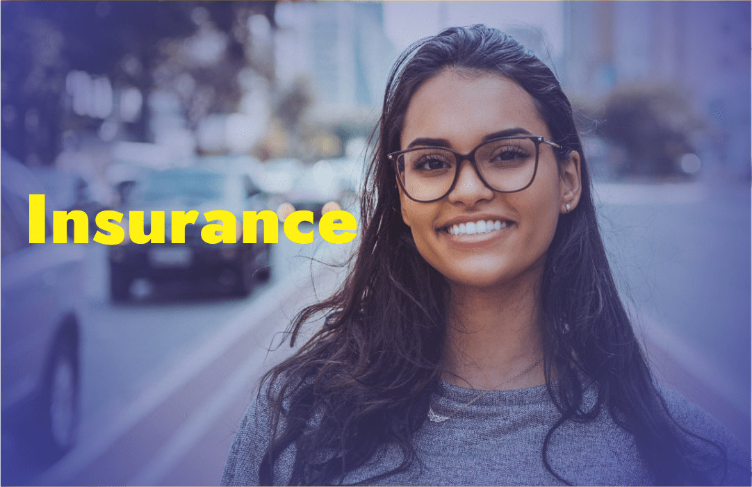 Humana Dental and Vision Insurance In US